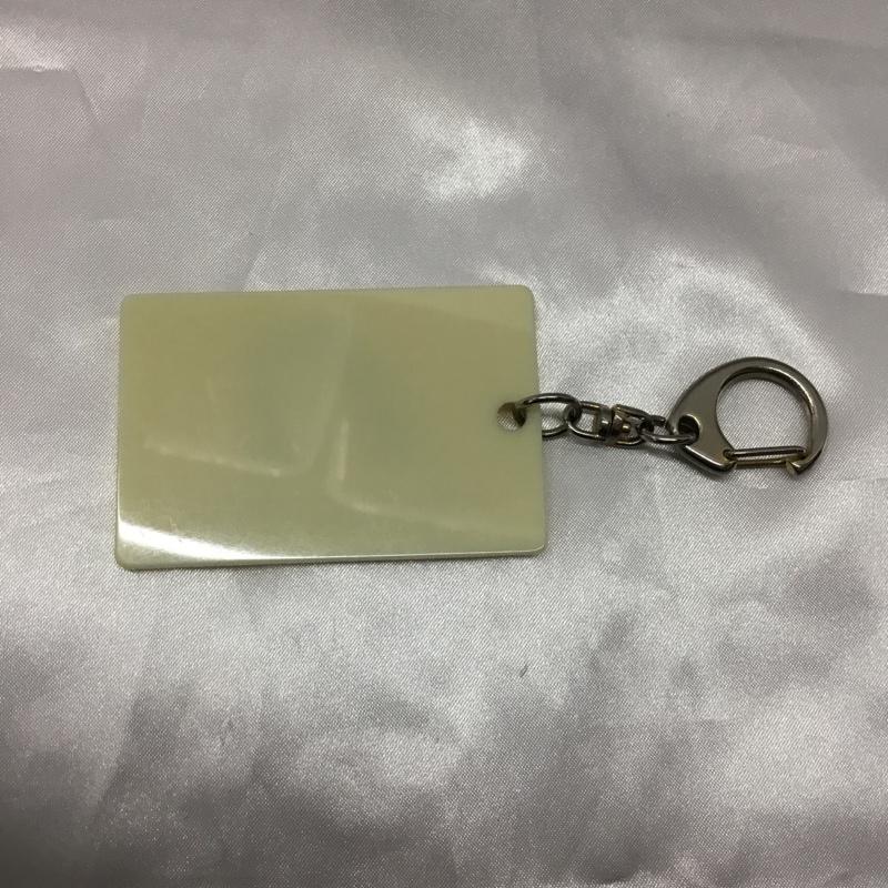 古着 USED キーホルダー キーホルダー NO PANTIES  マルチカラー / マルチカラー /  メンズ USED 古着 中古 10110698