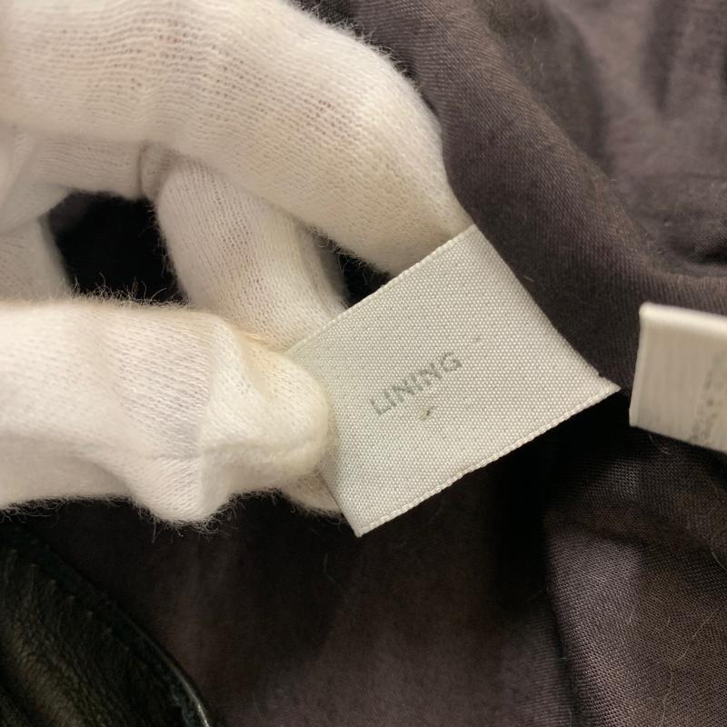 マルニ MARNI コート コート一般 L 無地 灰 / グレー /  レディース USED 古着 中古 10008799