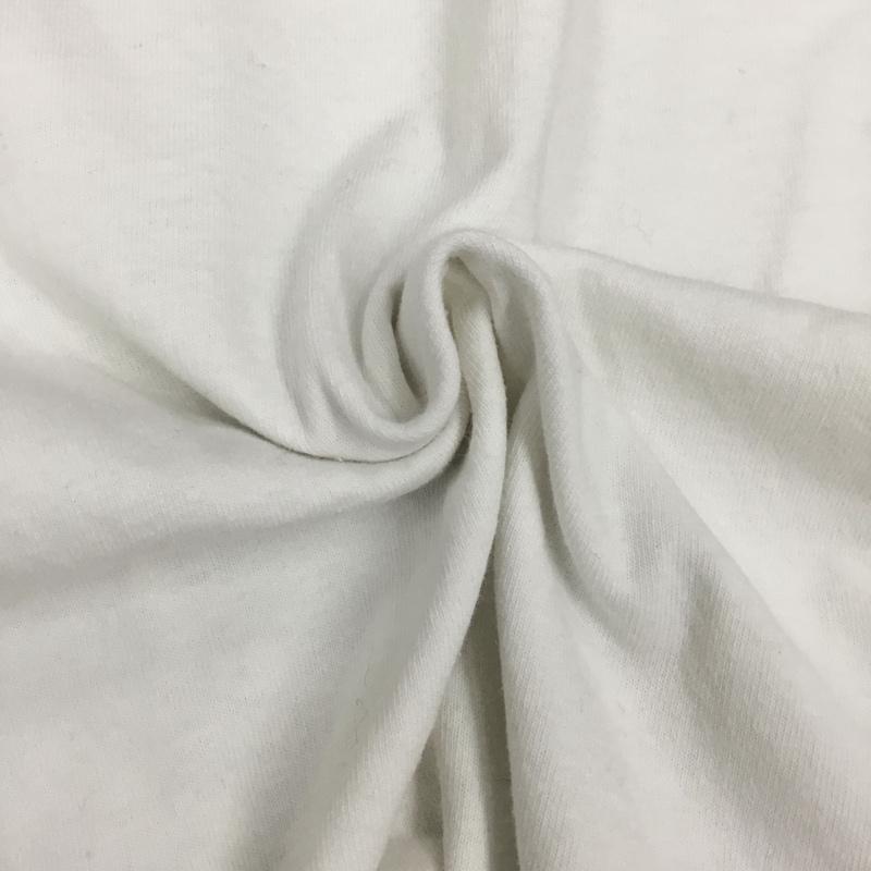 グッドロックスピード GOOD ROCK SPEED Tシャツ 半袖 ロベルタベイリー BEAUTY&YOUTH フォトT FREE プリント 白 / ホワイト /  メンズ USED 古着 中古 10117762