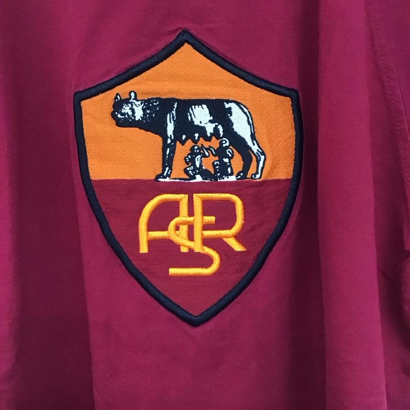 古着 USED Tシャツ 半袖 半袖カットソー プリントTシャツ クルーネックカットソー ロゴ、文字 えんじ / ワインレッド /  メンズ USED 古着 中古 10146705