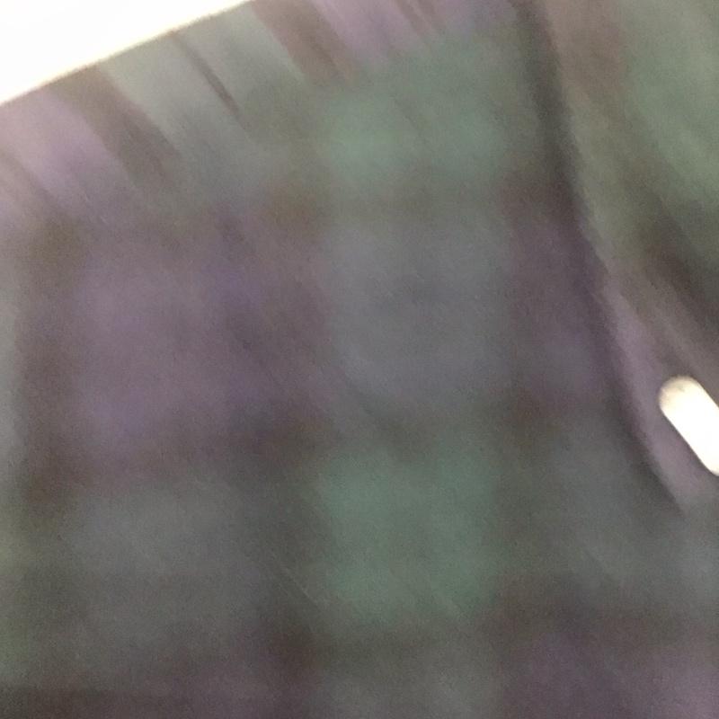 ラルフローレン RALPHLAUREN シャツ、ブラウス 長袖 長袖シャツ チェックシャツ カラーシャツ ボタンダウンシャツ L チェック マルチカラー / マルチカラー /  メンズ USED 古着 中古 10139894