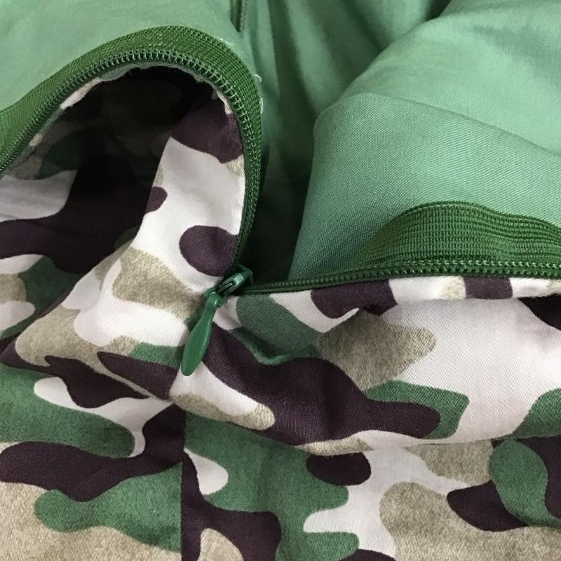 ザラ ZARA パンツ キュロット XS カモフラージュ柄・迷彩 マルチカラー / マルチカラー /  レディース USED 古着 中古 10129302