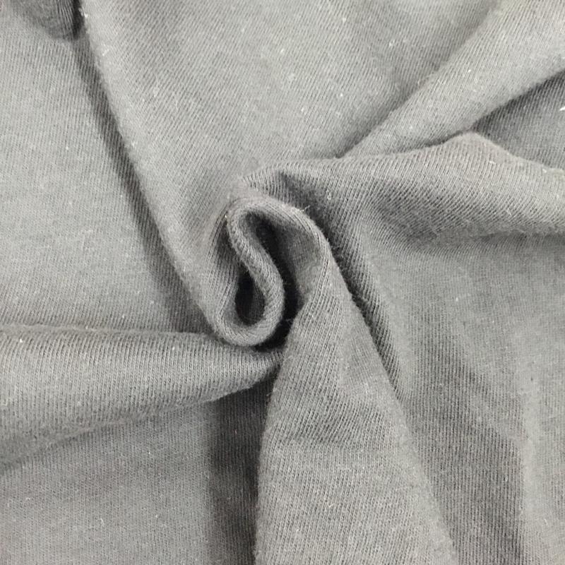 シュプリーム Supreme Tシャツ 半袖 20ss DanielJohnstonFrogTee 半袖カットソー プリントTシャツ M プリント 黒 / ブラック /  メンズ USED 古着 中古 10120080