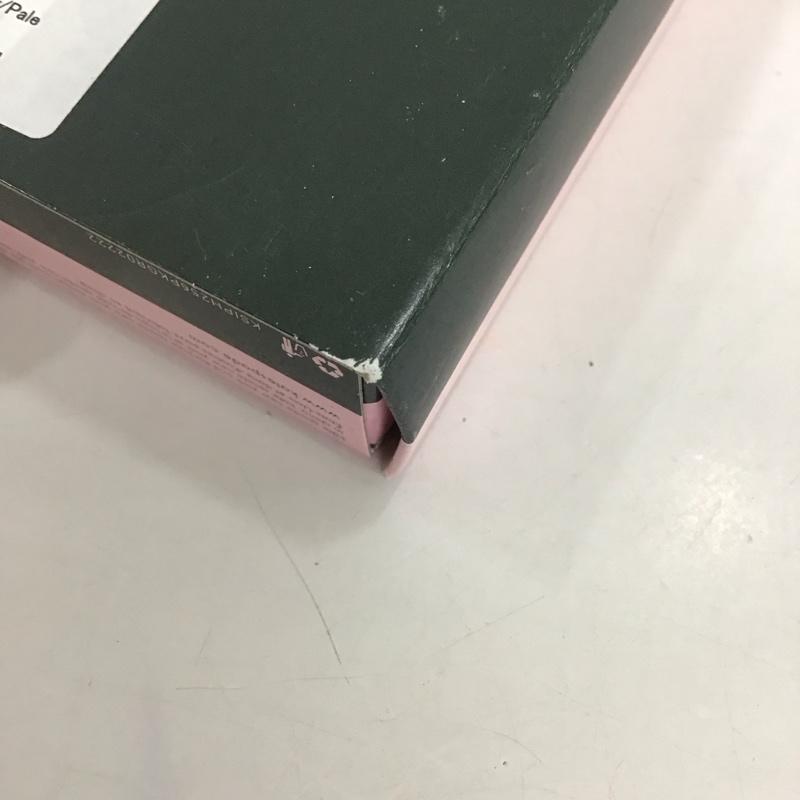 ケイトスペード Kate Spade ファッション小物 ファッション小物 KSIPH-256-BPLVM iPhone14Plus iPhoneケース 手帳型 無地 黒 / ブラック /  レディース USED 古着 中古 10122803