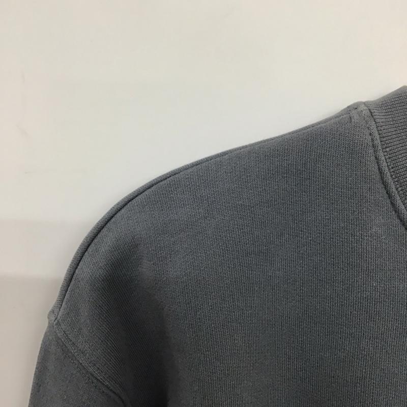 パタゴニア patagonia トレーナー 長袖 XL ボーイズ USED 古着 中古 10143464
