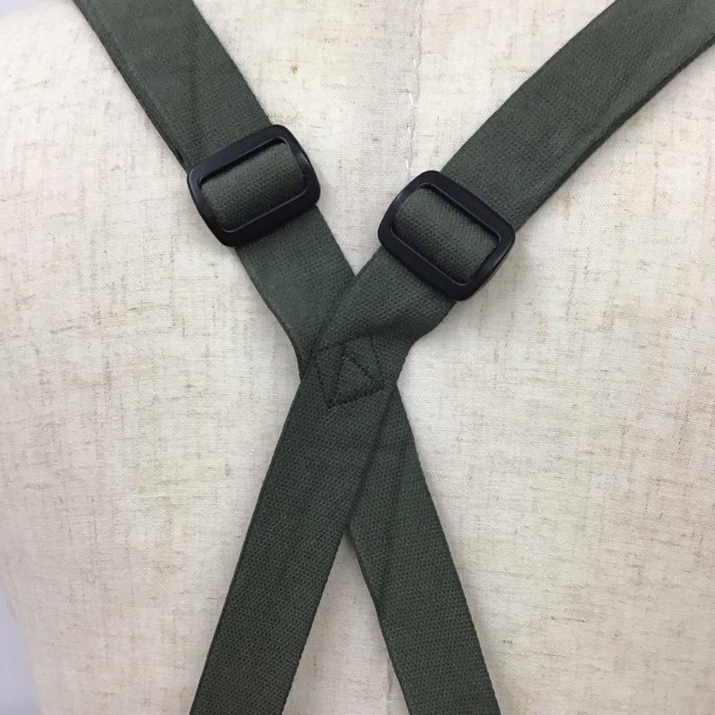 ミリタリー ミリタリー ワンピース・ドレス・オールインワン ワンピース・ドレス・オールインワン オールインワン ミリタリー オーバーオール オーバーパンツ chemical protectuve アメリカ軍 M 総柄 X カモフラージュ柄・迷彩 マルチカラー / マルチカラー /  メンズ USED 古着 中古 10112068