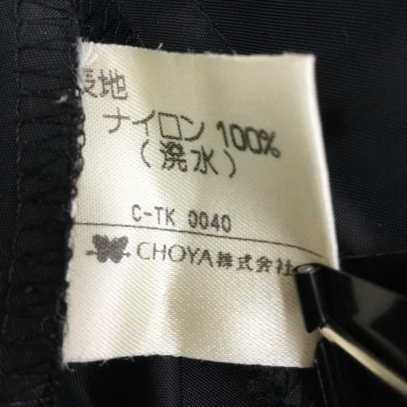 ＵＳフルギ US古着 ジャケット、上着 ジャケット、ブレザー KANSAIMAN M ロゴ、文字 黒 / ブラック /  メンズ USED 古着 中古 10138385