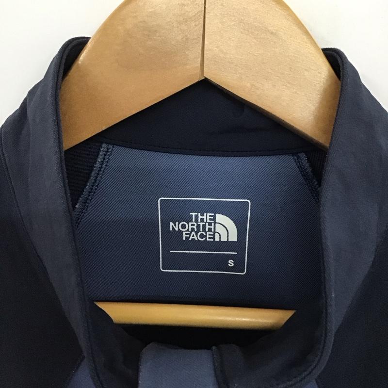 ザノースフェイス THE NORTH FACE ジャケット、上着 ジャンパー、ブルゾン NP21903 ハンマーヘッドジャケット S ロゴ、文字 X プリント マルチカラー / マルチカラー /  メンズ USED 古着 中古 10141134