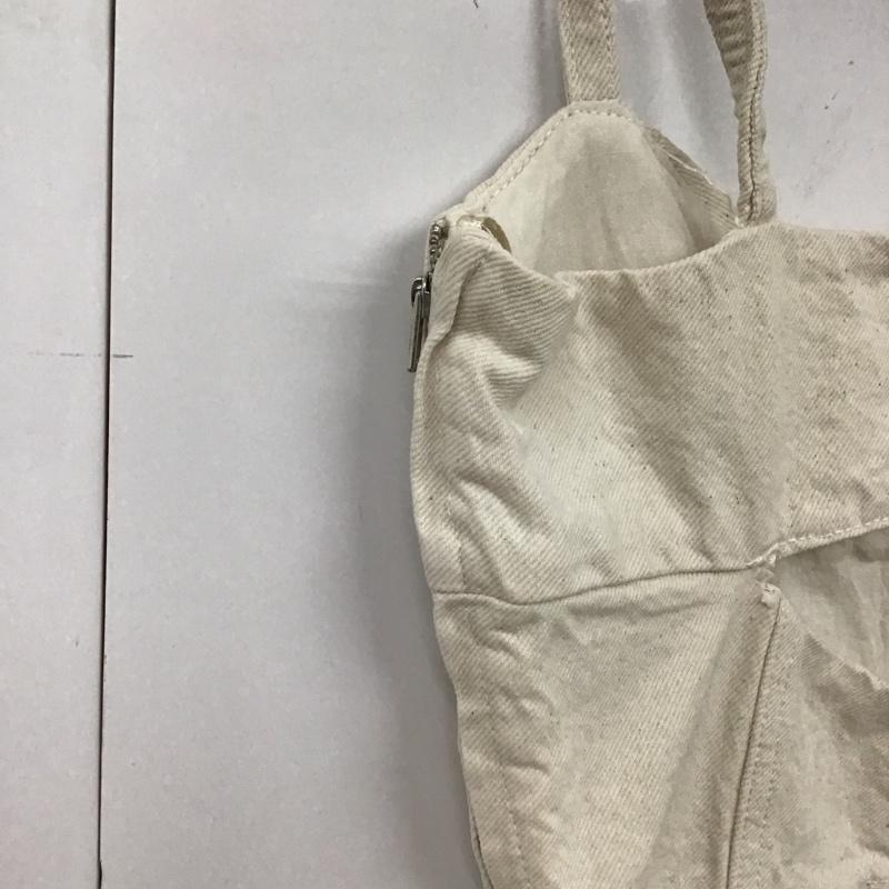 ザラ ZARA ワンピース ロングスカート XS 無地 アイボリー / アイボリー /  レディース USED 古着 中古 10129437