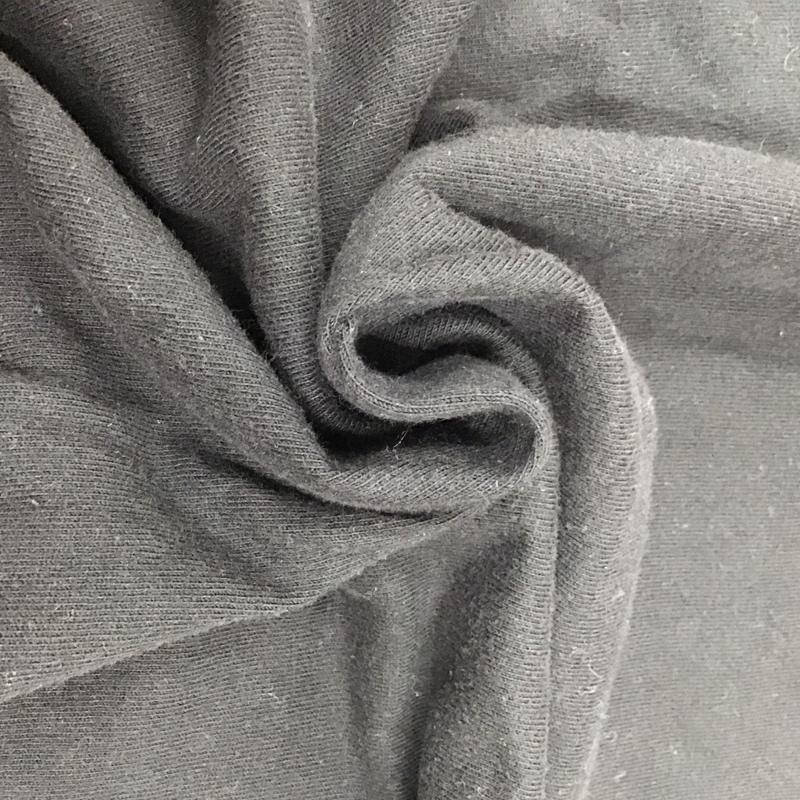 ステューシー STUSSY Tシャツ 半袖 L ロゴ、文字 X プリント 黒 / ブラック /  メンズ USED 古着 中古 10111833