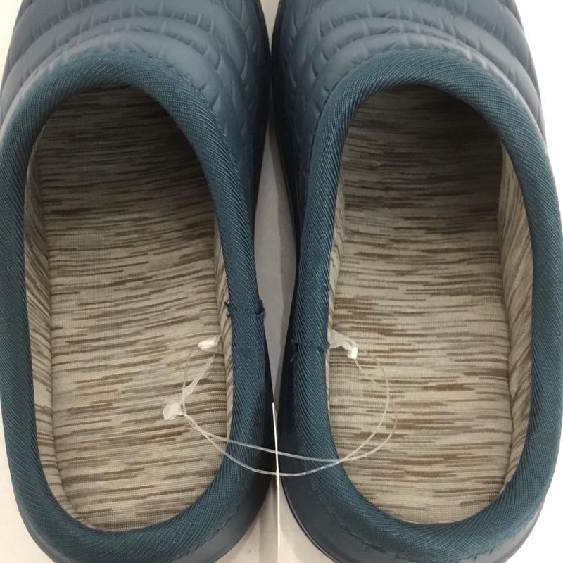 古着 USED サンダル サンダル サボ S 無地 マルチカラー / マルチカラー /  レディース USED 古着 中古 10149843