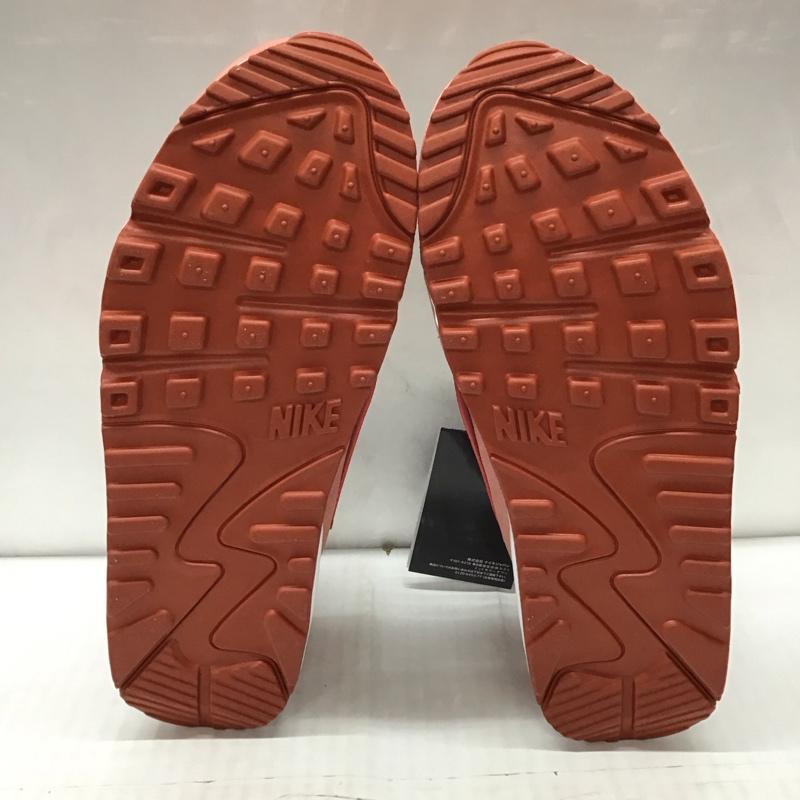 ナイキ NIKE スニーカー スニーカー FQ8881-618 WMNS AIR MAX FUTURA 28cm 28.0cm ロゴ、文字 マルチカラー / マルチカラー /  メンズ USED 古着 中古 10121136