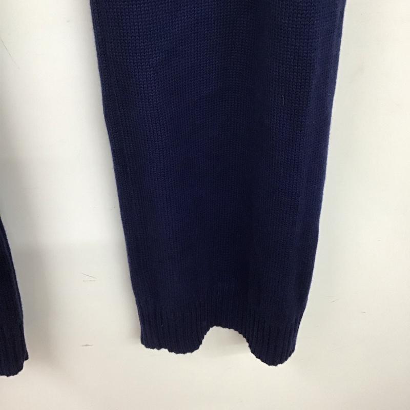 アディダス adidas パンツ ワークパンツ、ペインターパンツ ニットパンツ ワイドパンツ フレアパンツ XL 無地 紺 / ネイビー /  メンズ USED 古着 中古 10142981