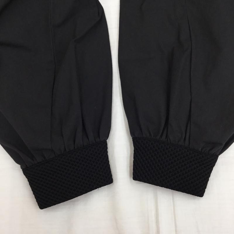 セレクトモカ select MOCA カットソー 長袖 FREE 無地 黒 / ブラック /  レディース USED 古着 中古 10138279