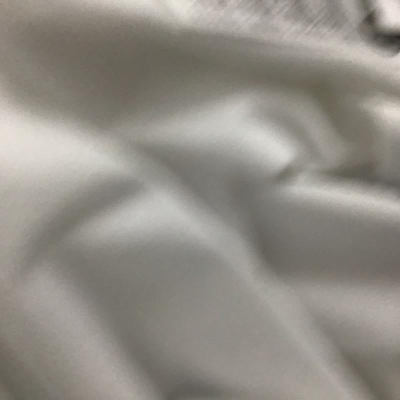 ザノースフェイス THE NORTH FACE Tシャツ 半袖 NF0A87NUFN41 XL ロゴ、文字 X プリント 白 / ホワイト /  メンズ USED 古着 中古 10132500