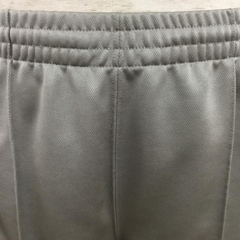 ニードルス Needles パンツ スラックス TRACK PANTS EMPTY R _ _ M x Needles TRACK PANTS S 無地 マルチカラー / マルチカラー /  メンズ USED 古着 中古 10109922