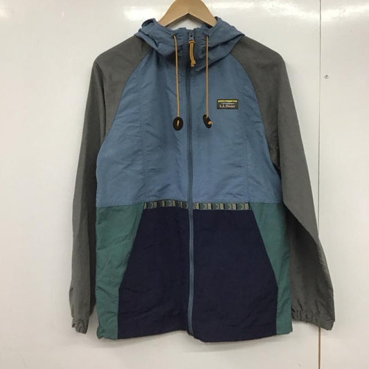 コロンビア Columbia Tシャツ 長袖 124 pm0666 半袖カットソー プリントTシャツ XL ロゴ、文字 黒 / ブラック /  メンズ USED 古着 中古 10145717