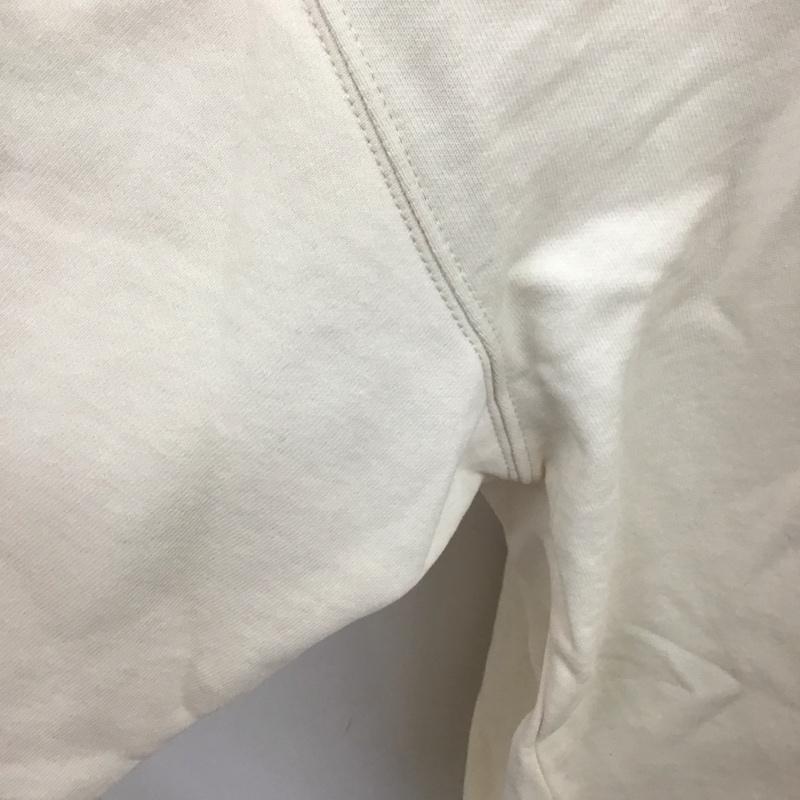 ザノースフェイス THE NORTH FACE Tシャツ 半袖  マルチカラー / マルチカラー /  メンズ USED 古着 中古 10129469