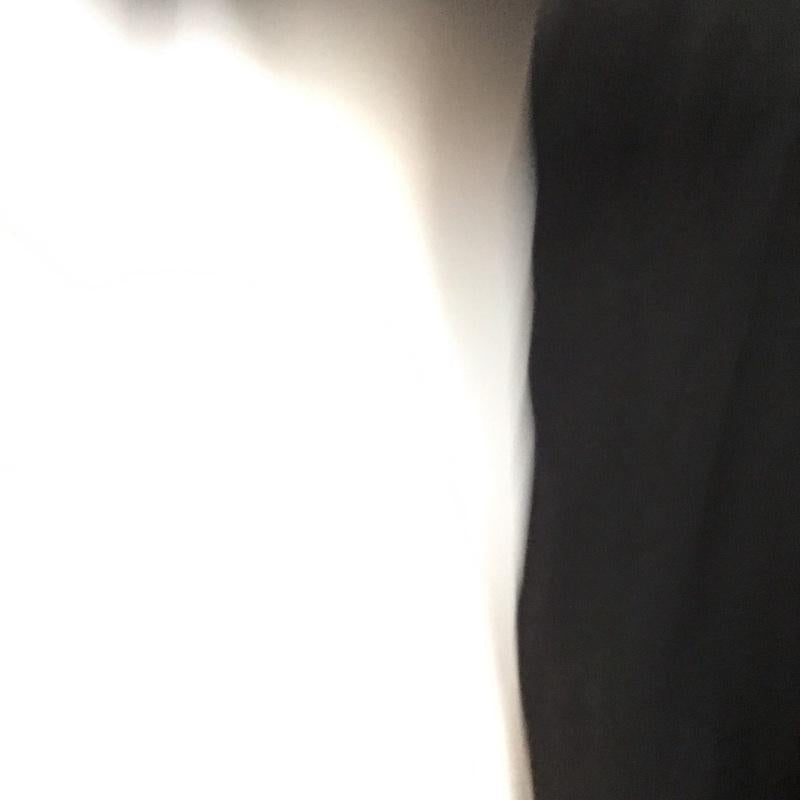 古着 USED Tシャツ 半袖 ブルース リー 映画Tシャツ 燃えよドラゴン XL プリント 黒 / ブラック /  メンズ USED 古着 中古 10123363