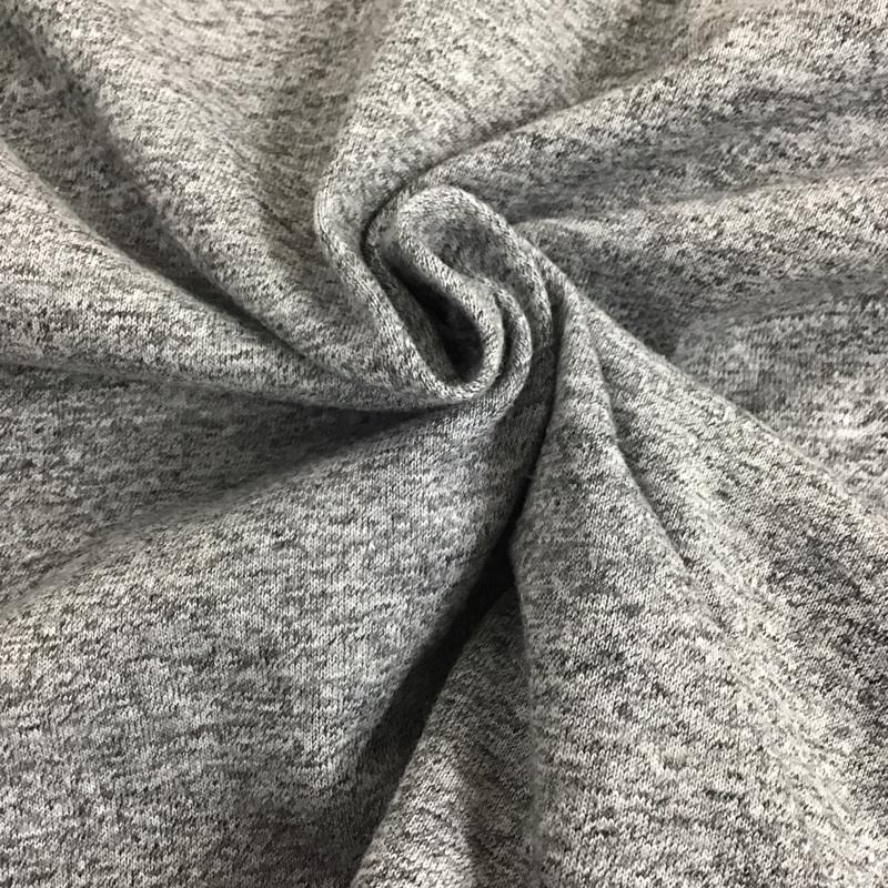 ザノースフェイス THE NORTH FACE Tシャツ 半袖 XL ロゴ、文字 灰 / グレー /  メンズ USED 古着 中古 10109772