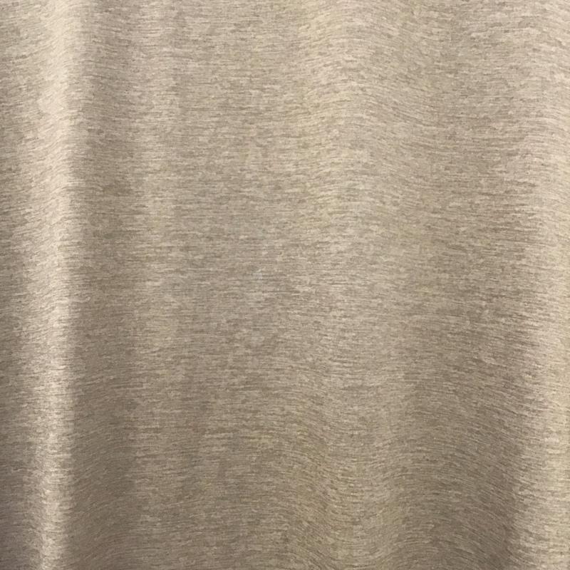 パタゴニア patagonia Tシャツ 半袖 XL 無地 茶 / ブラウン /  メンズ USED 古着 中古 10143305