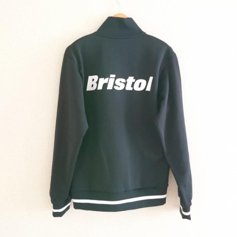 エフシーレアルブリストル F.C.Real Bristol パーカー 長袖 S 無地 X ロゴ、文字 白 / ホワイト / X 黒 / ブラック /  メンズ USED 古着 中古 10009260