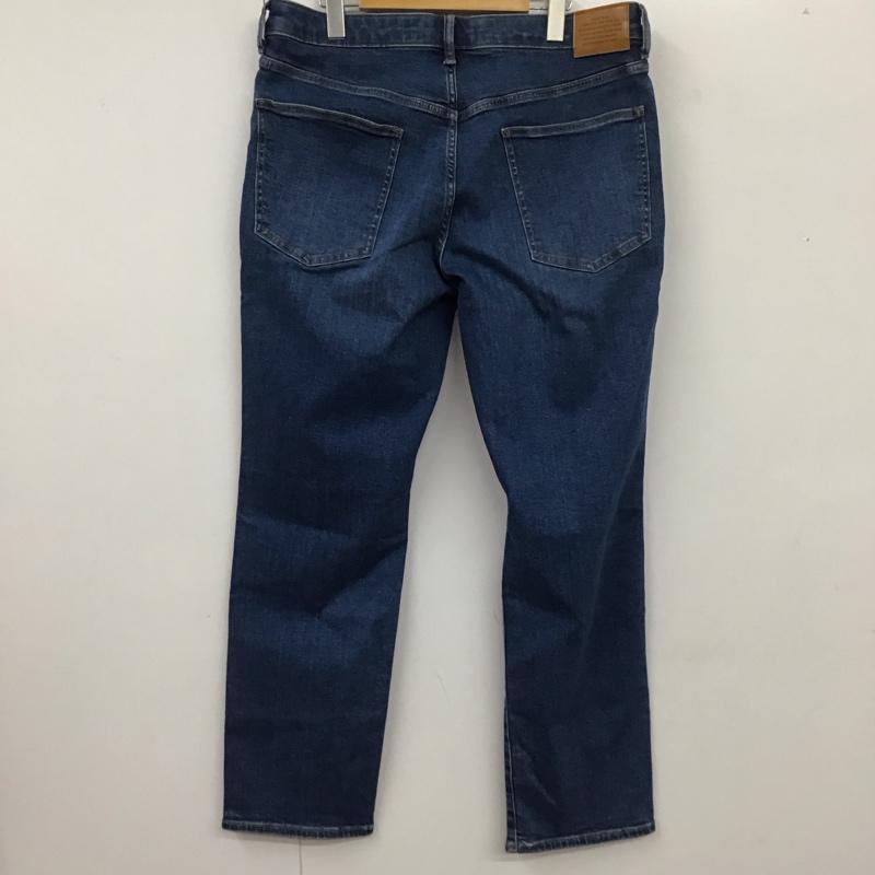 ジーユー GU パンツ デニム、ジーンズ 321-351032 UNDERCOVER
