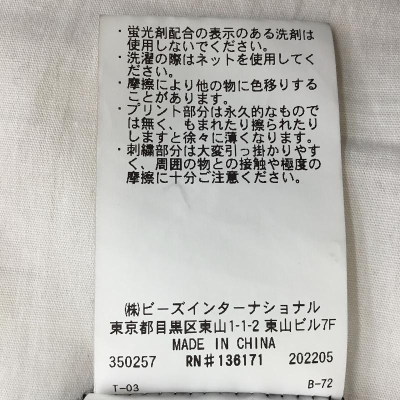 エクストララージ XLARGE Tシャツ 半袖 X-LARGE メンズ ファッシネイティング スネーク Tシャツ 半袖 XL プリント 黒 / ブラック /  メンズ USED 古着 中古 10148474