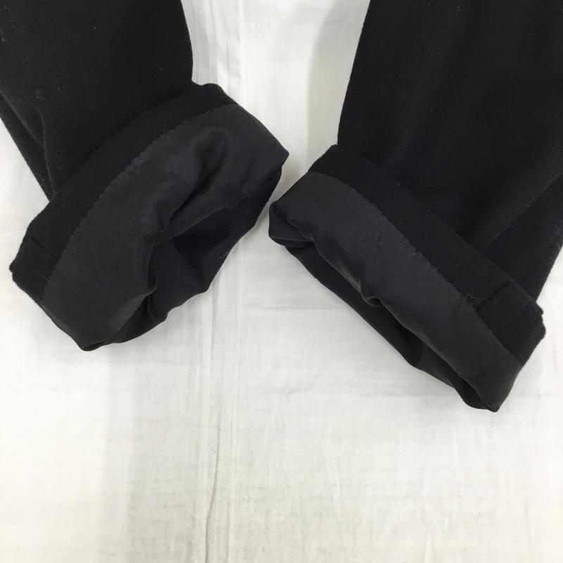 コムデギャルソンオム COMME des GARCONS HOMME ジャケット、上着 ジャケット、ブレザー HJ-08041M M 無地 黒 / ブラック /  メンズ USED 古着 中古 10139996