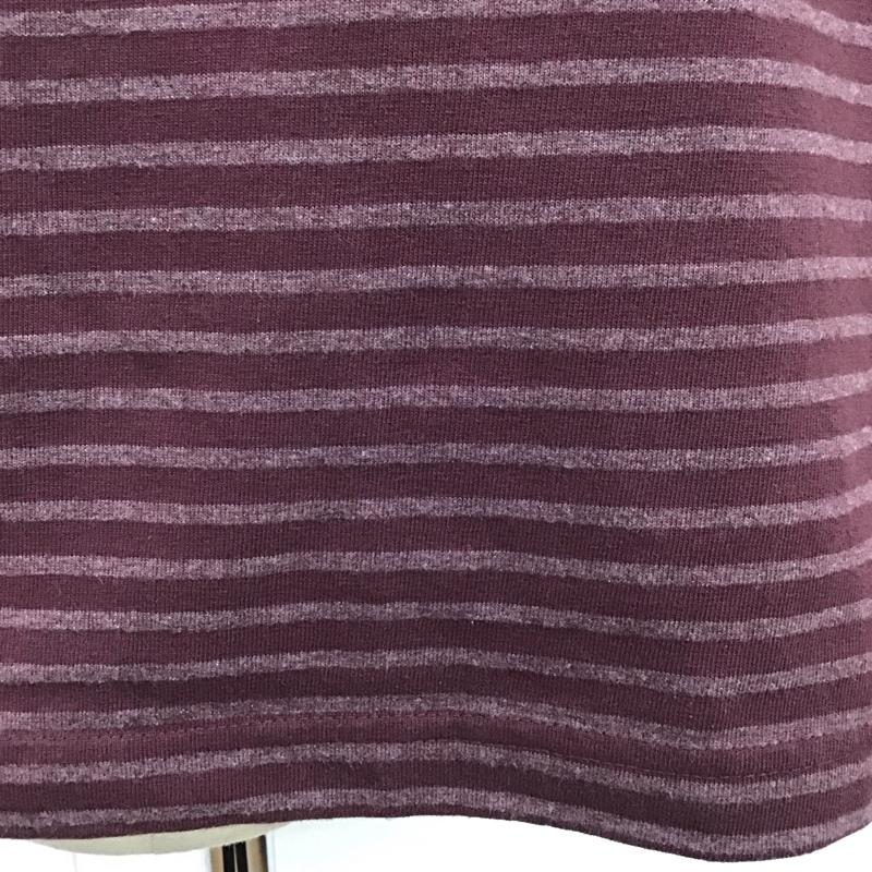 カーハート Carhartt Tシャツ 半袖 半袖カットソー プリントTシャツ クルーネックカットソー S ロゴ、文字 マルチカラー / マルチカラー /  メンズ USED 古着 中古 10115322