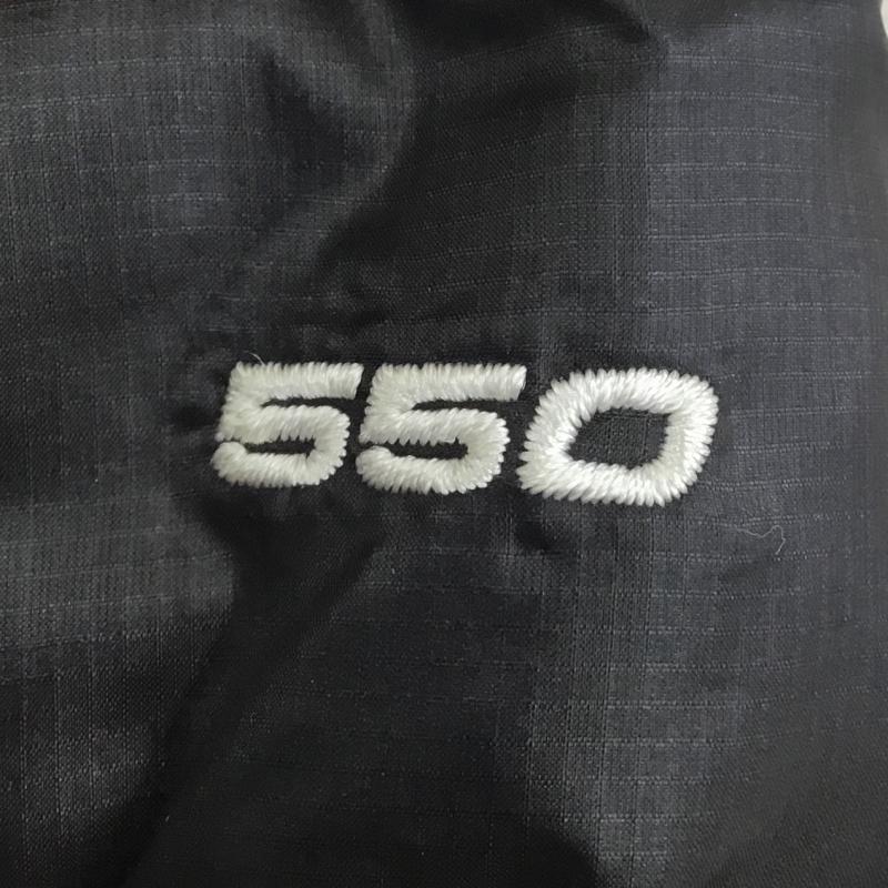 ザノースフェイス THE NORTH FACE ジャケット、上着 ジャケット、ブレザー L ロゴ、文字 黒 / ブラック /  メンズ USED 古着 中古 10137334