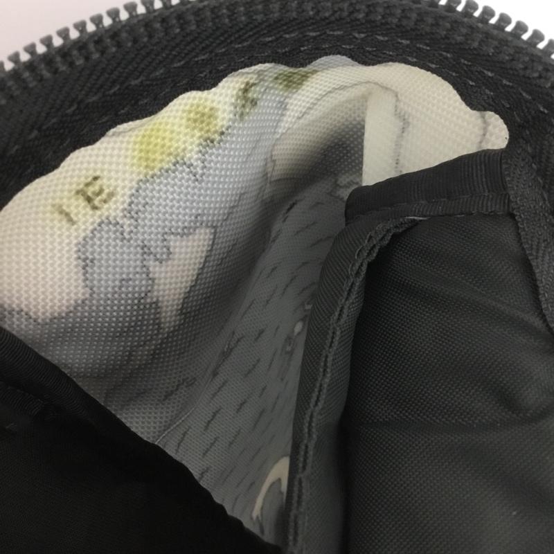 ザノースフェイス THE NORTH FACE リュックサック、デイパック リュックサック、デイバッグ NM81630 BCヒューズボックス ボックス型 ロゴ、文字 マルチカラー / マルチカラー /  メンズ USED 古着 中古 10148749