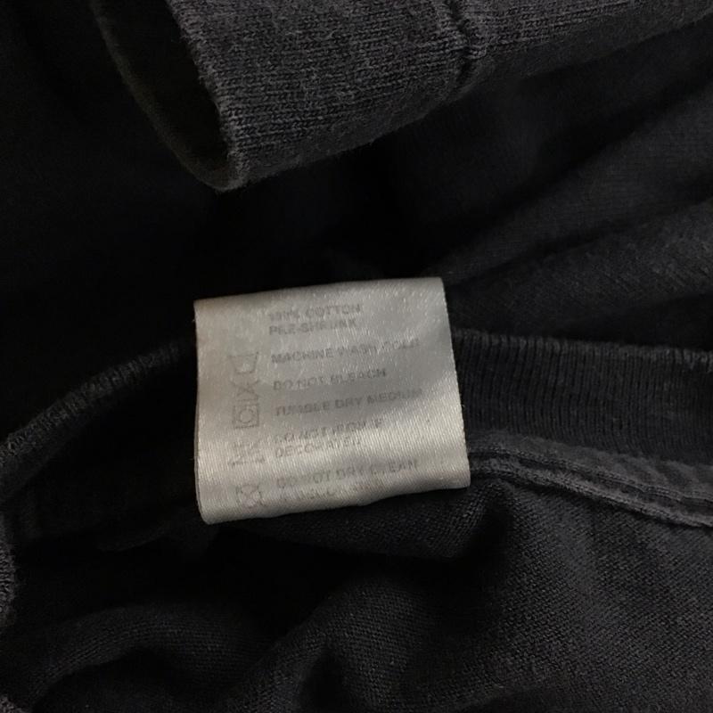 古着 USED Tシャツ 半袖 半袖カットソー プリントTシャツ クルーネックカットソー 90s スヌープドッグ XL プリント マルチカラー / マルチカラー /  メンズ USED 古着 中古 10114660