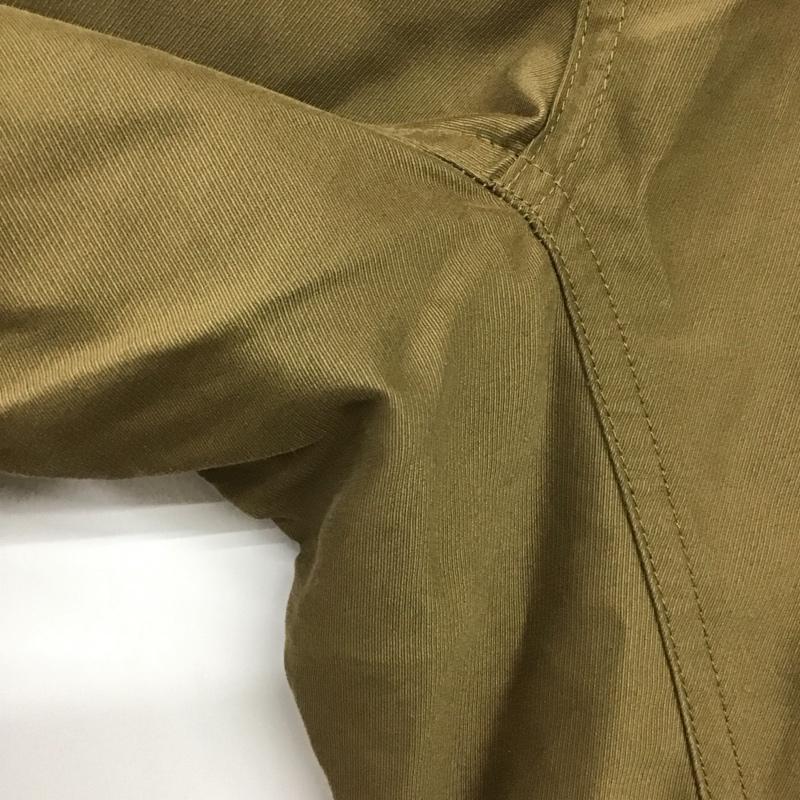 コロンビア Columbia パンツ ワークパンツ、ペインターパンツ 211 pm8976 アジャスティムパンツトレッキングパンツ ワイドパンツ XL 無地 マルチカラー / マルチカラー /  メンズ USED 古着 中古 10144495