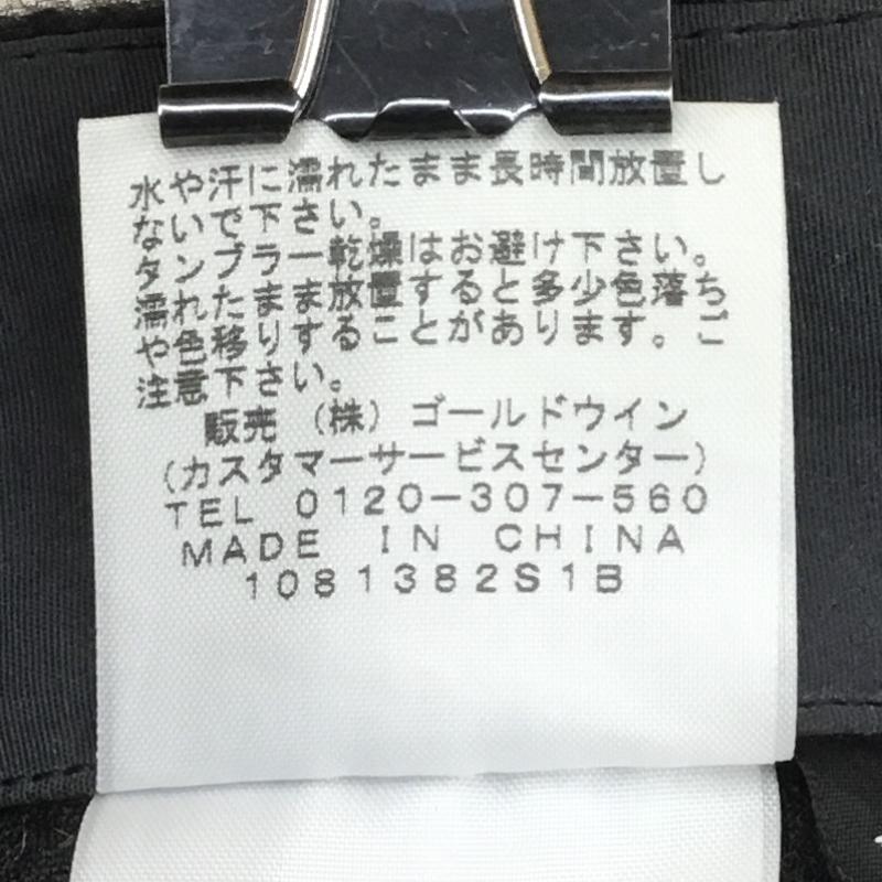 ザノースフェイス THE NORTH FACE パンツ ショートパンツ M メンズ USED 古着 中古 10110472