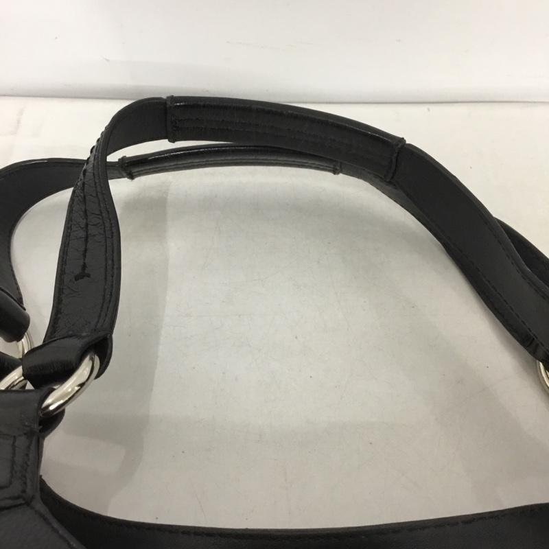 コーチ COACH ハンドバッグ ハンドバッグ F15487 ソーホー シグネチャー 総柄 マルチカラー / マルチカラー /  レディース USED 古着 中古 10148460