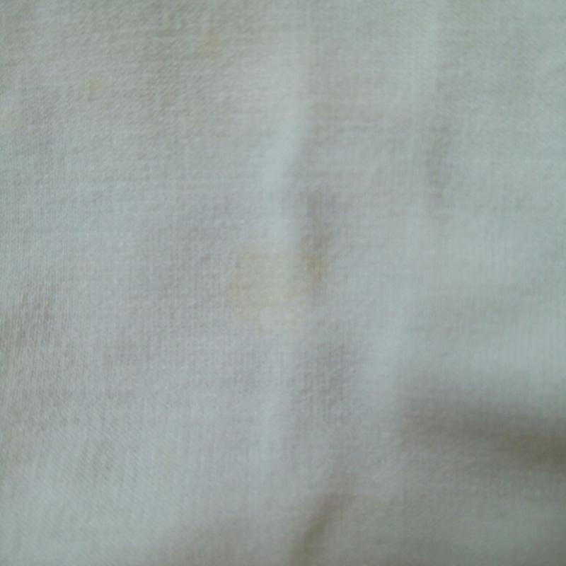 アンナクリーク anna kreek Tシャツ 半袖 無地 X  白 / ホワイト / X 黒 / ブラック /  レディース USED 古着 中古 10004544