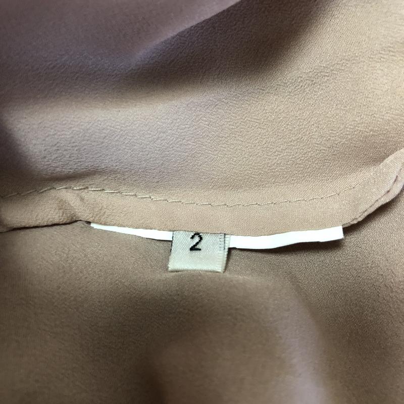 レッドバレンチノ RED VALENTINO ワンピース ミニスカート セット品 2 無地 X  黒 / ブラック / X ベージュ / ベージュ / X 銀 / シルバー /  レディース USED 古着 中古 10008526