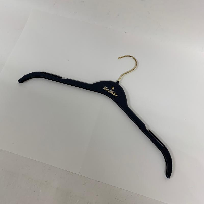 ブルックス ブラザーズ BROOKS BROTHERS シャツ、ブラウス 長袖 346 無地 白 / ホワイト /  レディース USED 古着 中古 10008809