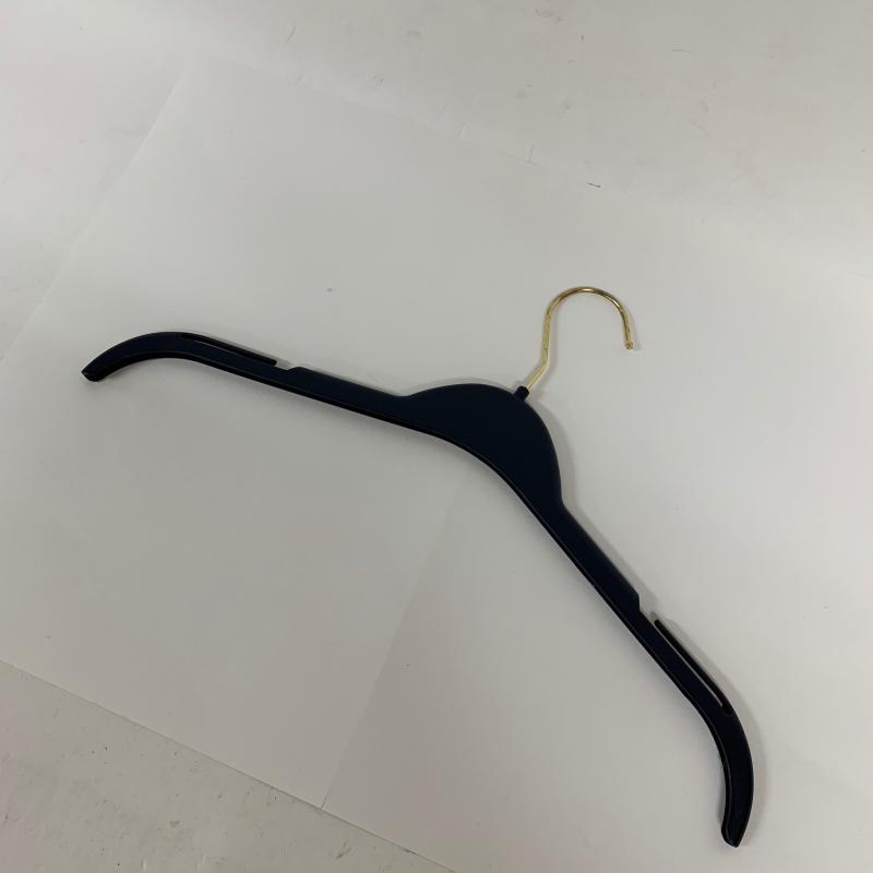 ブルックス ブラザーズ BROOKS BROTHERS シャツ、ブラウス 長袖 346 無地 白 / ホワイト /  レディース USED 古着 中古 10008809