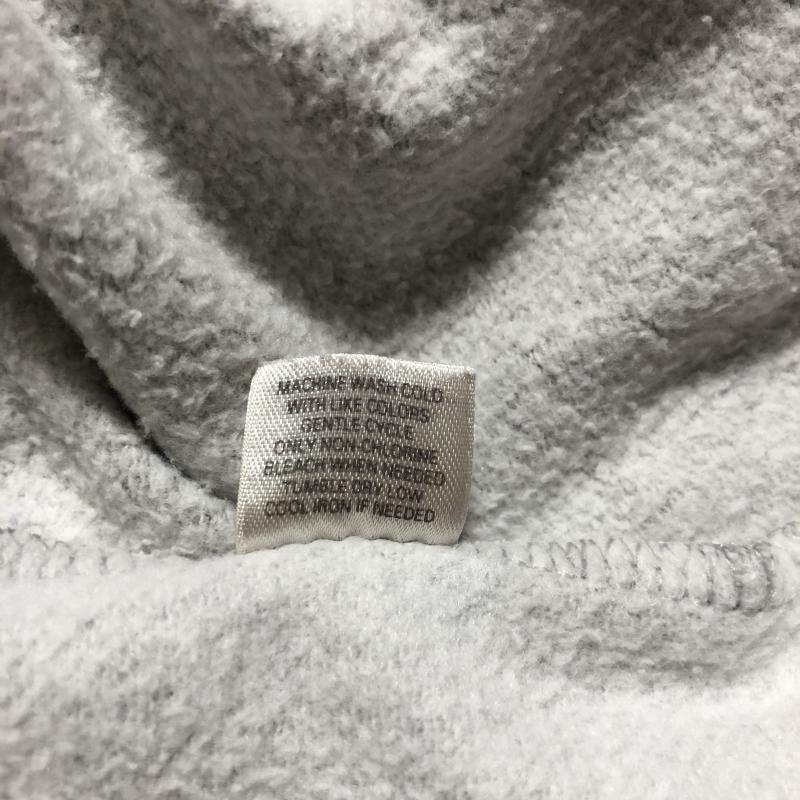 ヴィクトリアズシークレット VICTORIA'S SECRET コート コート一般 ガウン M 無地 灰 / グレー / X ベージュ / ベージュ /  レディース USED 古着 中古 10014292