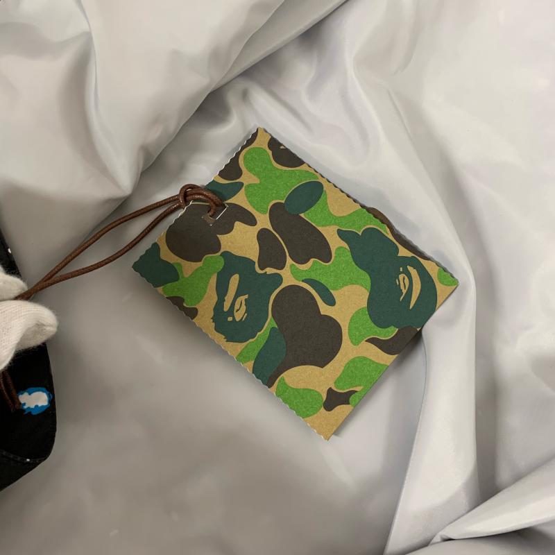 アベイシングエイプ A BATHING APE ジャケット、上着 ジャンパー、ブルゾン SPACE CAMO LONG HOODIE JACKET S  X 総柄 X ロゴ、文字 黒 / ブラック / X 灰 / グレー / X 青 / ブルー / X 白 / ホワイト /  メンズ USED 古着 中古 10015991