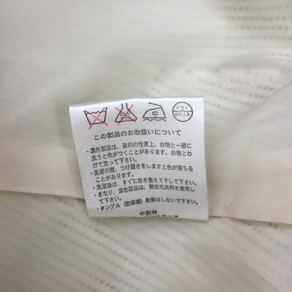 ケービーエフ KBF ワンピース  ワンピース ONE SIZE 紺 / ネイビー /  レディース USED 古着 中古 10018941