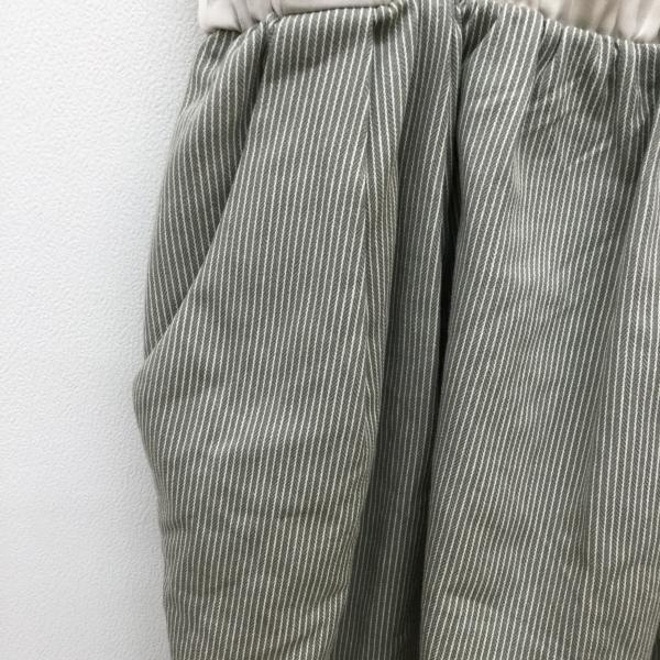 ケービーエフ KBF ワンピース  ワンピース 1 レディース USED 古着 中古 10019267