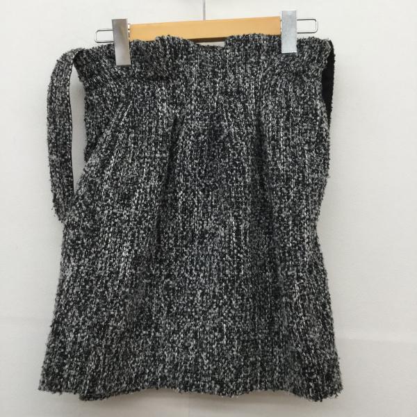 ヘザー Heather スカート  スカート S レディース USED 古着 中古 10019512