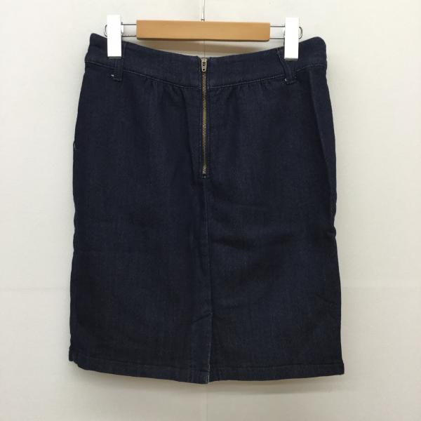 ローリーズファーム LOWRYS FARM スカート  スカート L レディース USED 古着 中古 10020505