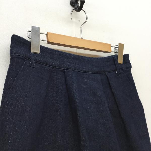 ローリーズファーム LOWRYS FARM スカート  スカート L レディース USED 古着 中古 10020505