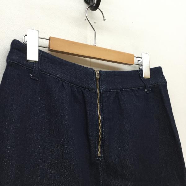 ローリーズファーム LOWRYS FARM スカート  スカート L レディース USED 古着 中古 10020505