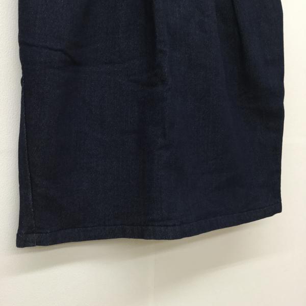 ローリーズファーム LOWRYS FARM スカート  スカート L レディース USED 古着 中古 10020505