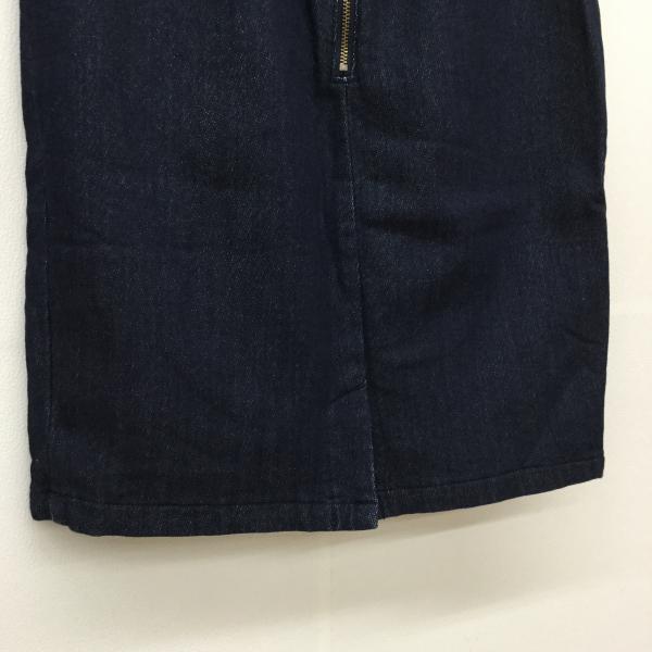 ローリーズファーム LOWRYS FARM スカート  スカート L レディース USED 古着 中古 10020505
